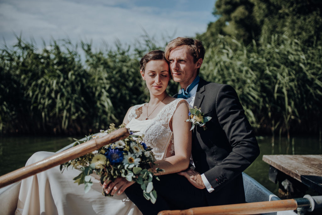 candid Wedding photography Berlin, Madrid