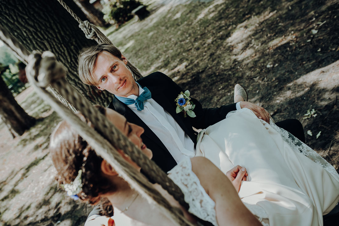 Wedding Photographer, Portraits