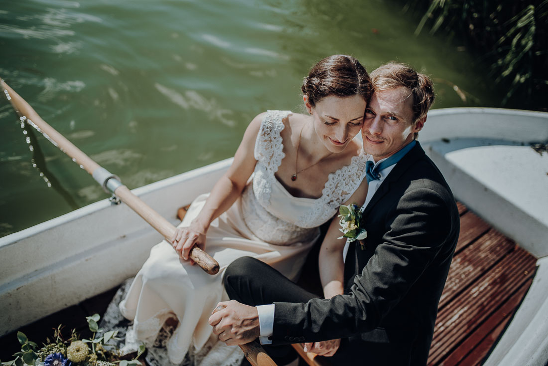 Wedding Photographer, Portraits